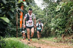 BIB: 
                            <button type="button" onclick="openModal(26401684)" class="btn btn-primary btn-sm float-right btn-popup" data-toggle="modal" data-target=".modal-high-quality">
                        <i class="fas fa-shopping-cart"></i> Add to Cart
                    </button>
                                            <button type="button" onclick="isThisMe(26401684, true)" class="btn btn-success btn-sm float-right btn-popup btn-isme hidden" data-toggle="tooltip" data-placement="bottom" title="นี่คือรูปของคุณใช่ไหม คลิกที่นี่เพื่อเอาเข้าอัลบั้ม">
                        <i class="fas fa-plus"></i> Add to album
                    </button>
                    <button type="button" onclick="isThisMe(26401684, false)" class="btn btn-warning btn-sm float-right btn-popup btn-isnotme hidden">
                        <i class="fas fa-ban"></i> Remove from album
                    </button>